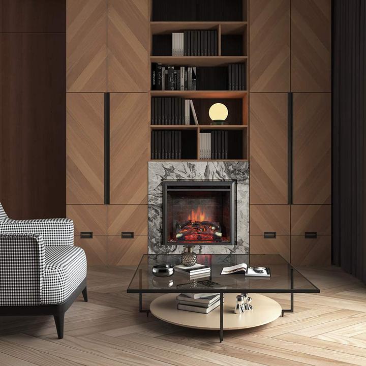 Actual product image Richen Calida, 26"