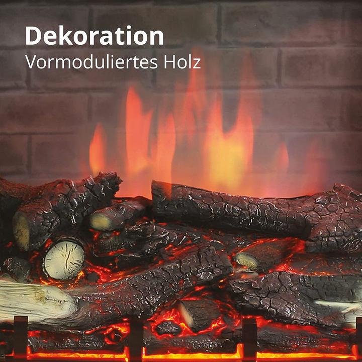 Image du produit Richen Calida (81 x 62.5 x 22 cm)