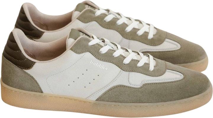 Immagine prodotto Bobbies Davis (44)