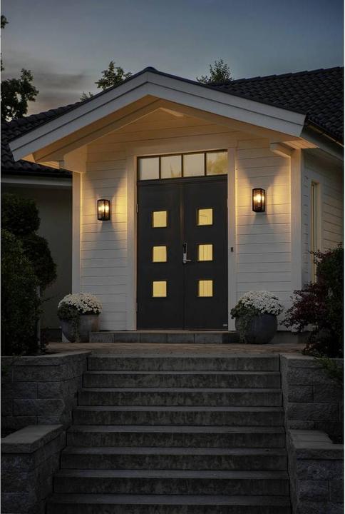 Image du produit Konstsmide Carpi (E27, IP44)