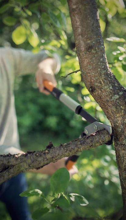 Produktbild Fiskars Lx98-L