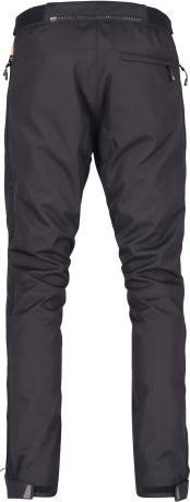 Immagine prodotto Richa Suburbanite Trousers long (Uomini, XL, Dimensione normale)