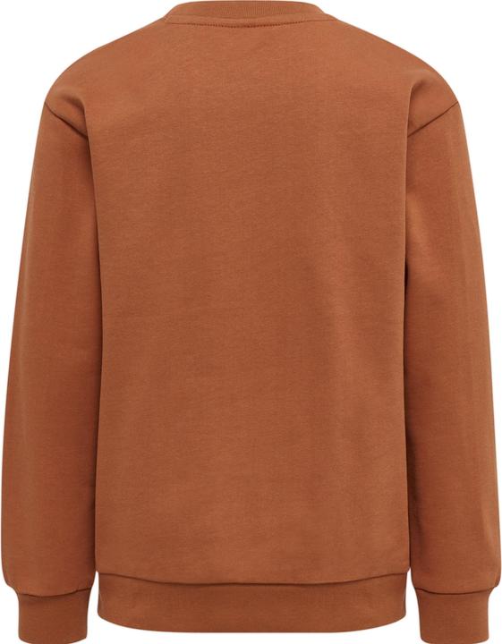 Immagine prodotto hummel Felpa Liva (104)