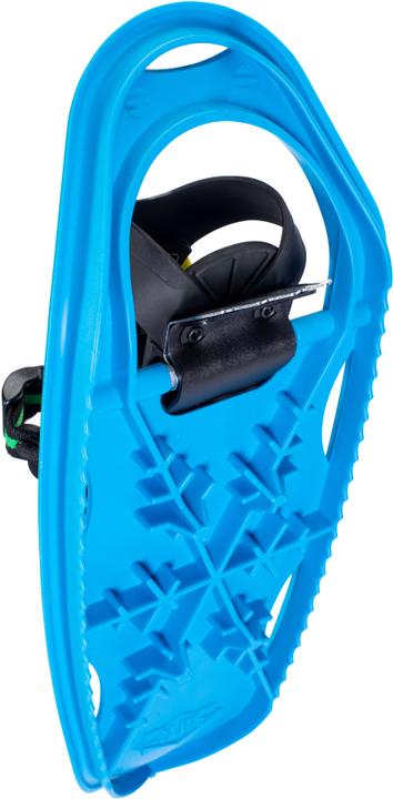 Tubbs MINI 17 (6.69")