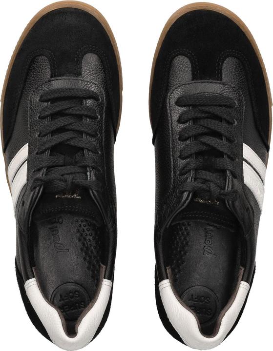 Produktbild Paul Green Sneaker (36)