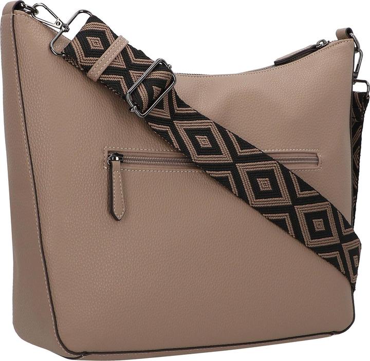 Immagine prodotto Gabor Linda Schultertasche M 35.5 cm