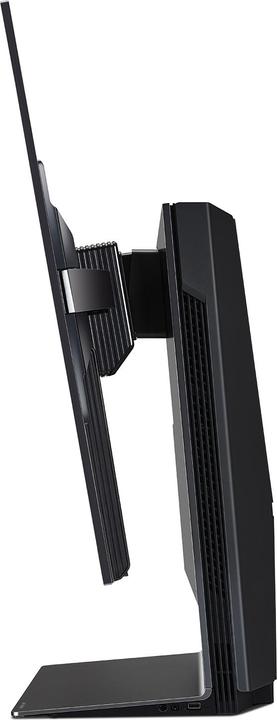 Produktbild LG evo OLED Flex 4K 42" con (42", OLED, 4K)