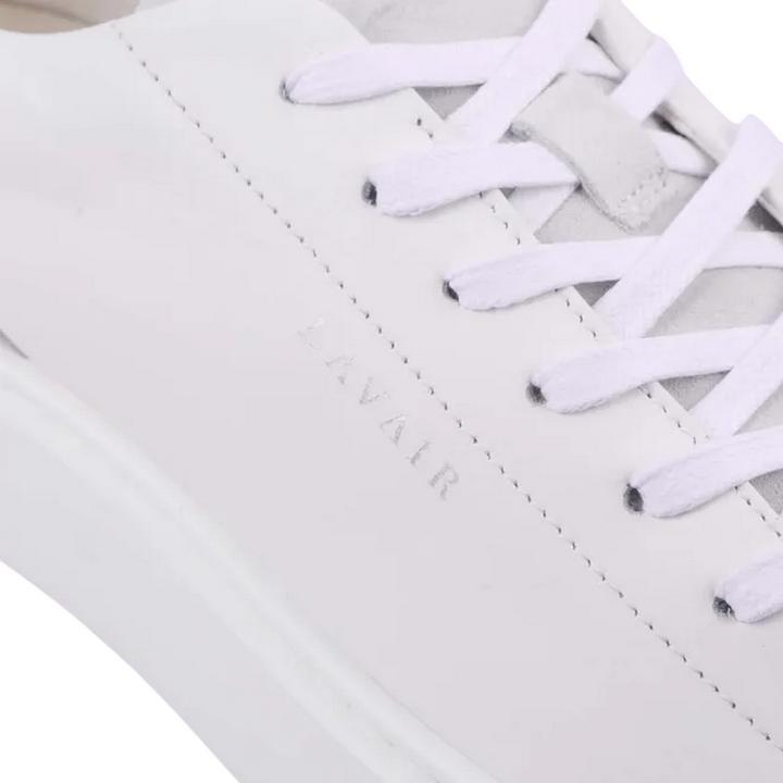 Immagine prodotto Lavair Luna Logo Sneaker Leder (45.5)