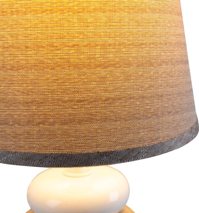 Produktbild Näve Stoney (E14)