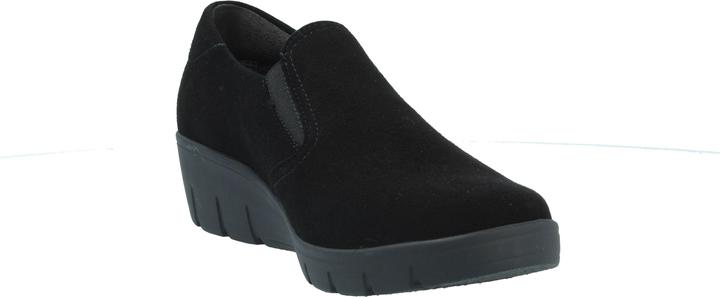 Produktbild Semler Slipper (44)