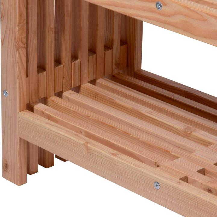 Produktbild Dobar Freja