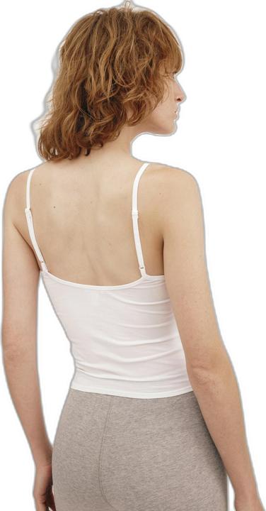 Actual product image ' tank top baic core (S)