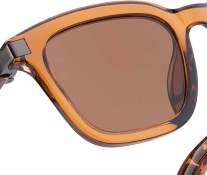 Actual product image Avizar Vernetzte Brille Caeli UV-Schutz