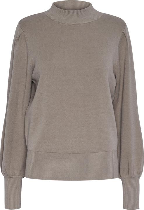 Produktbild Yas YASFONNY Pullover (XL)