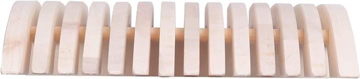 Immagine prodotto Suleno Eske