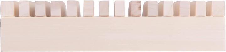 Immagine prodotto Suleno Eske