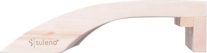 Immagine prodotto Suleno Eske