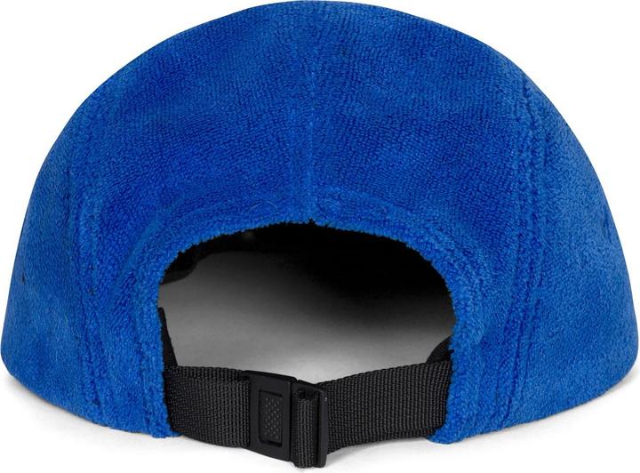 Produktbild RipnDip Catstanza Camper Hat