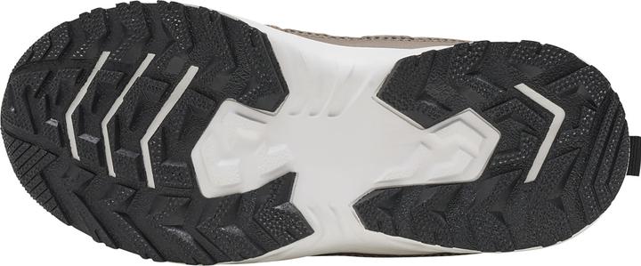 Produktbild hummel Root Tex Jr (27)