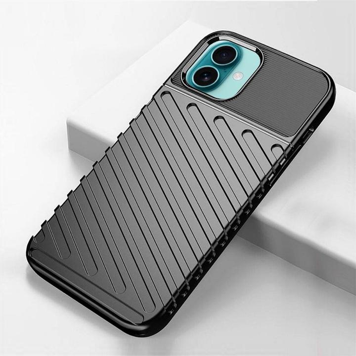Produktbild Cool Accesorios Cool (Apple iPhone 16 Plus)