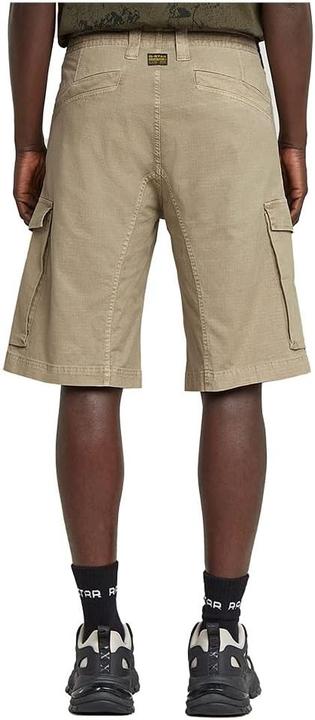 Produktbild G-Star Core Regular Cargo Shorts (28)