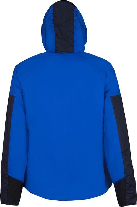 Produktbild Rock Experience Ace Padded Jacke (L)