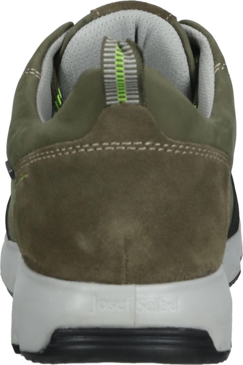 Immagine prodotto Josef Seibel 37654-TE21 (41)