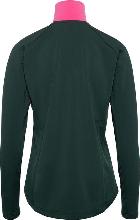 Actual product image Kari Traa Evelyn Ski (S)