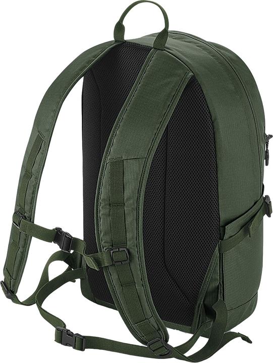 Image du produit Quadral - Sac à dos EVERYDAY (20 l)