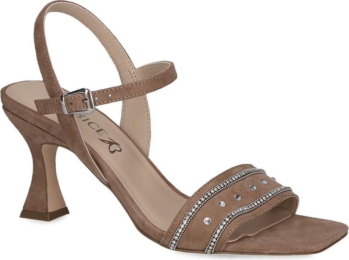 Produktbild Caprice Sandalette (36)