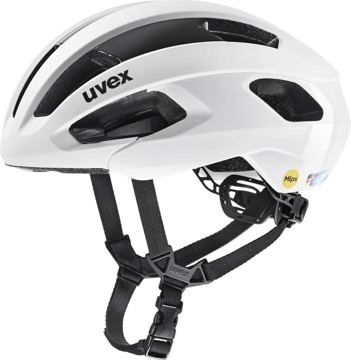 Produktbild Uvex Sports Rise Pro MIPS Helm (56 cm)