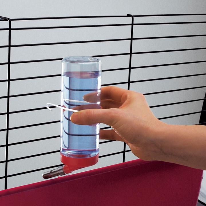 Produktbild Ferplast POJNIK graužikams MEDIUM 300ml (30 cl)