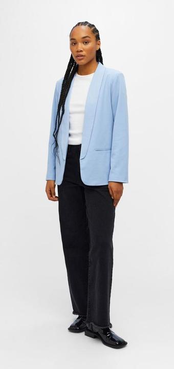Image du produit Object Blazer classique (40)