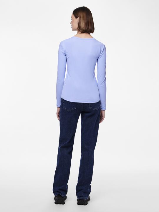 Immagine prodotto Pieces Pcruka Ls Top Noos Bc (L)