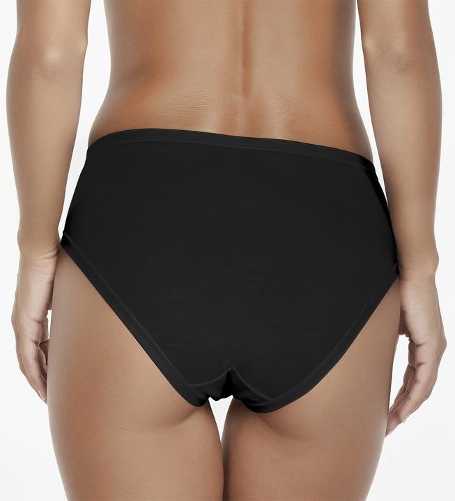 Produktbild Pierre Cardin Papaia (S, 2er Pack)