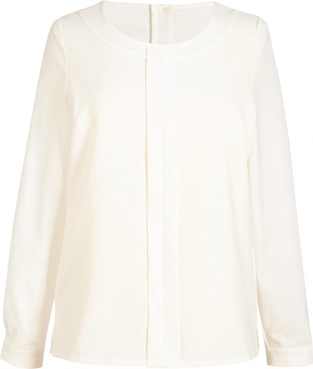 Actual product image Brook Taverner Riola (46)