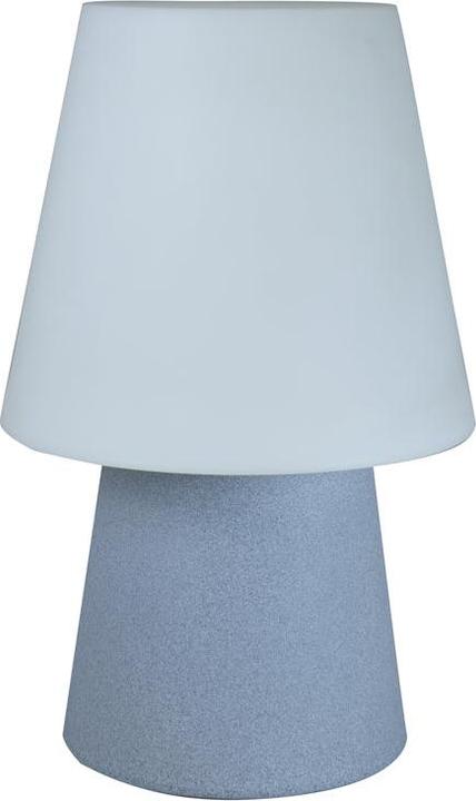 Actual product image 8 seasons design No. 1 (800 lm, E27)