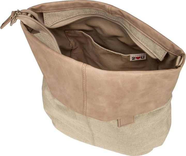 Immagine prodotto Zwei Handtasche Olli OT12