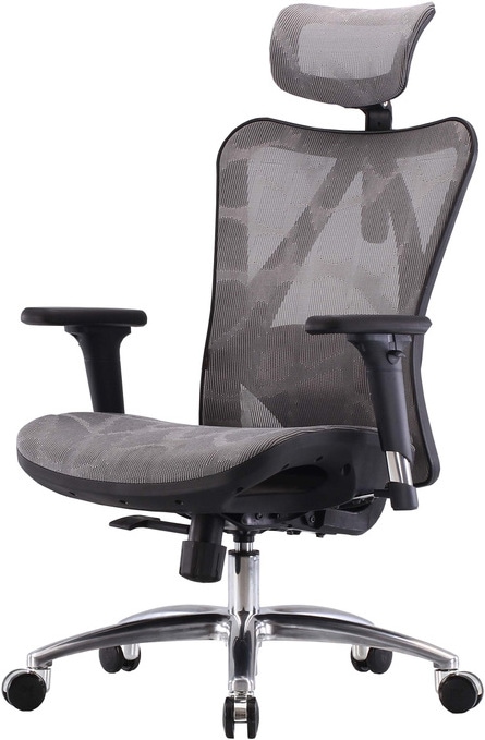 Produktbild Swisshandel24 Sihoo