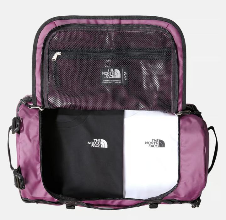 Image du produit North Face Base Camp S (50 l)