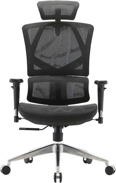 Image du produit Swisshandel24 Sihoo