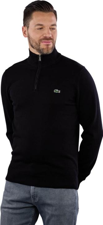 Image du produit Lacoste 10021714 (4XL)