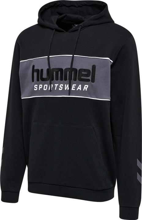 Image du produit hummel Lgc Julian Hoodie (L)
