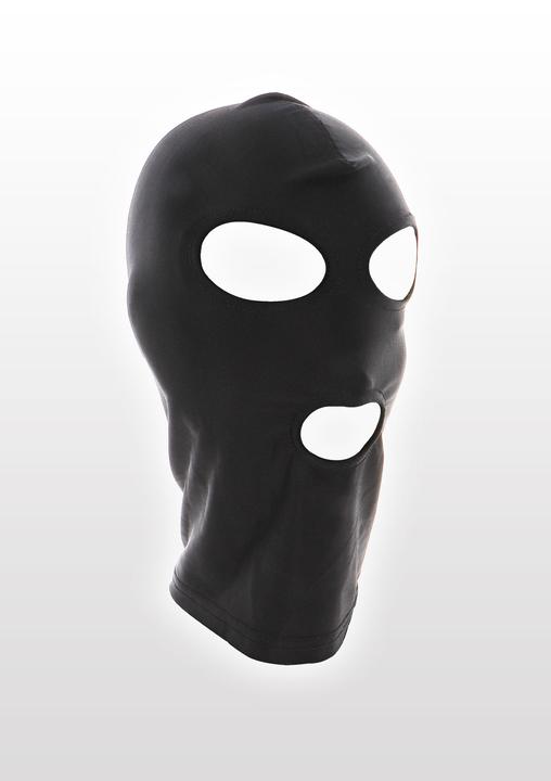 Produktbild Taboom Kopfmaske