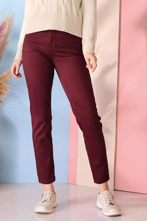 Immagine prodotto MAC Jeans Dream (W38/L29)