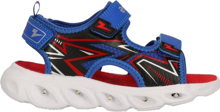 Image du produit ZigZag Satyrus (35)