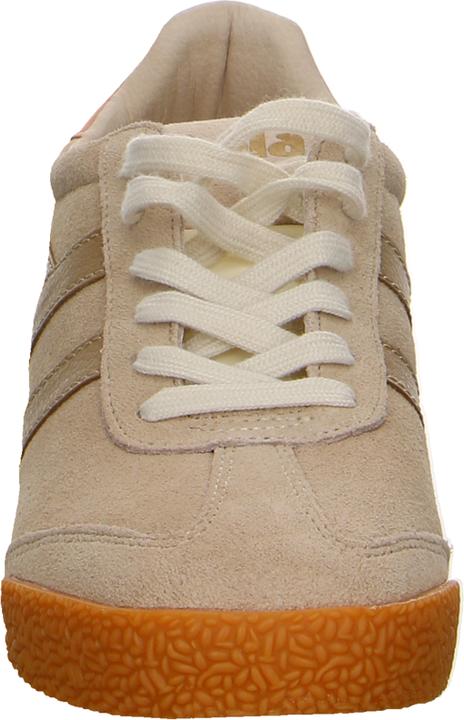 Actual product image Gola Elan (38)