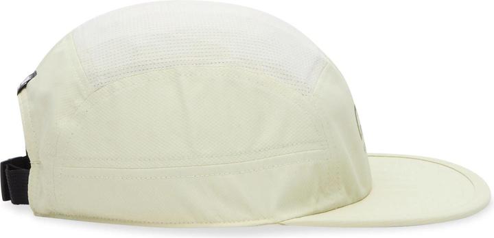 Produktbild Ciele Go Classic Athletics