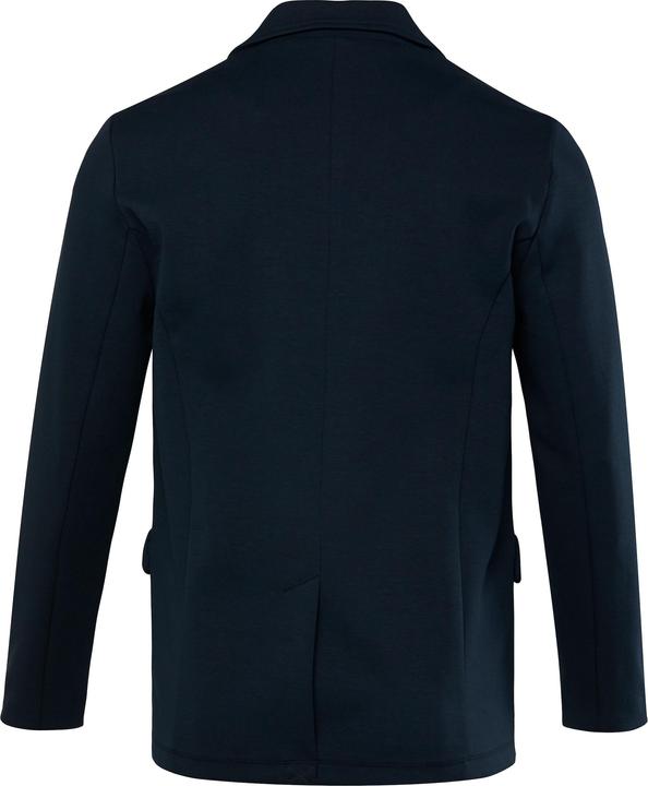 Produktbild JP1880 Jerseysakko, NEW YORK, FLEXNAMIC®, Business, Baukasten (4XL)