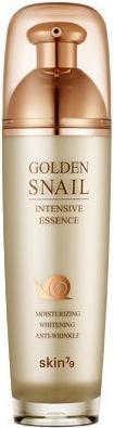 Produktbild Skin79 Golden Snail (40 ml)